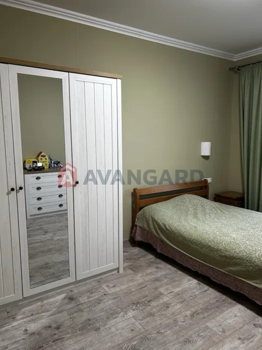 �������, 192 ��.�. ���� 5