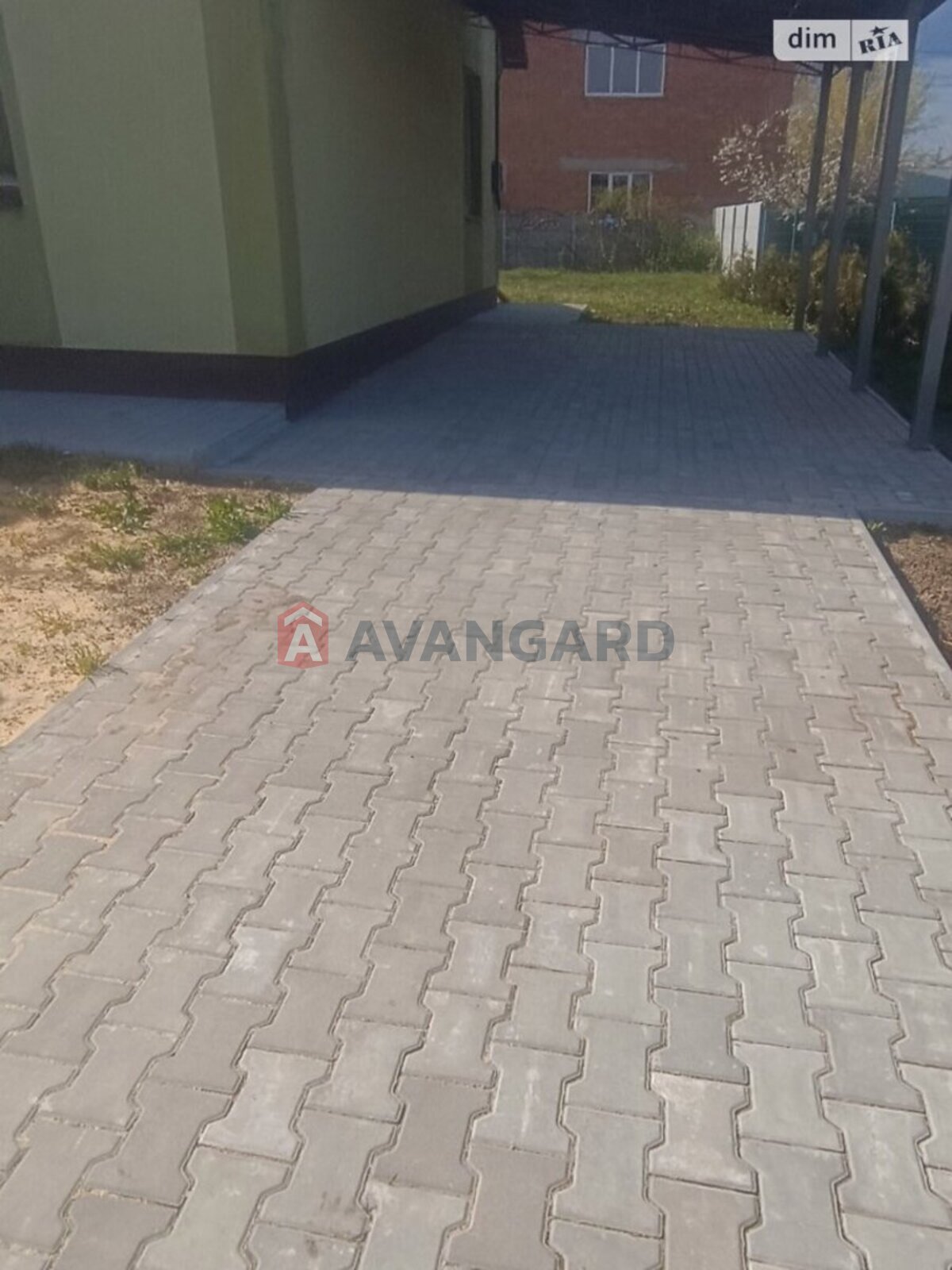 ���, 100 ��.�. ���� 5