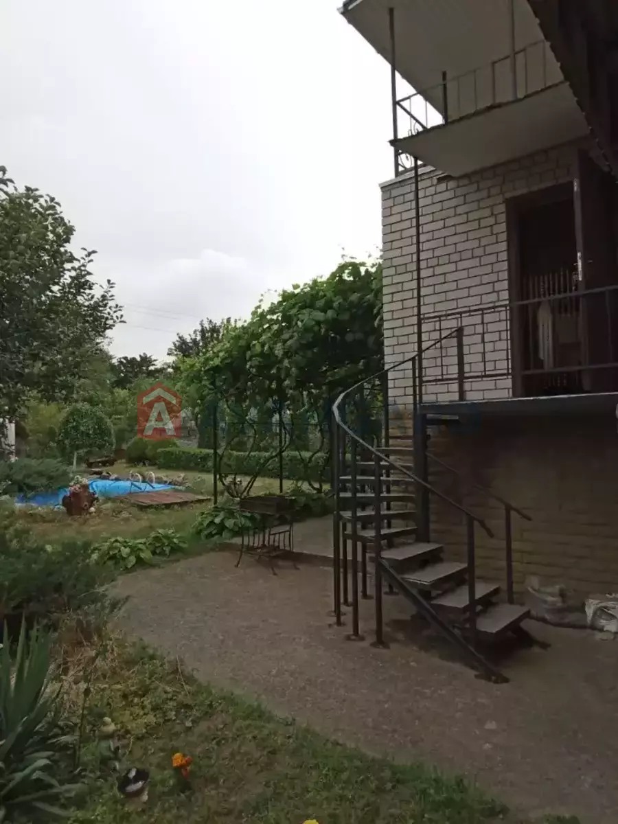����, 120 ��.�. ���� 15