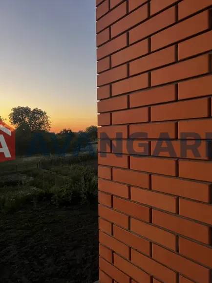 �������, 186 ��.�. ���� 4