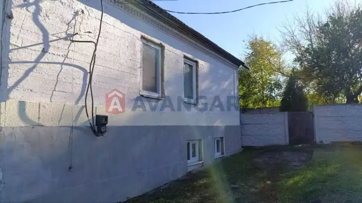 , 167 ..  5