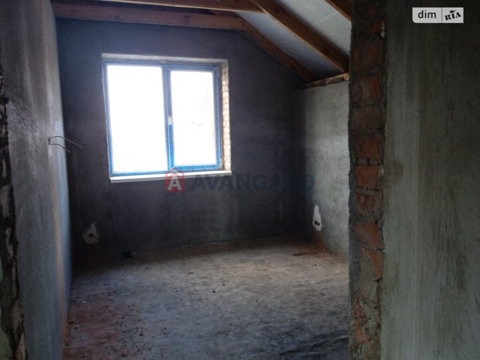 �������, 120 ��.�. ���� 13