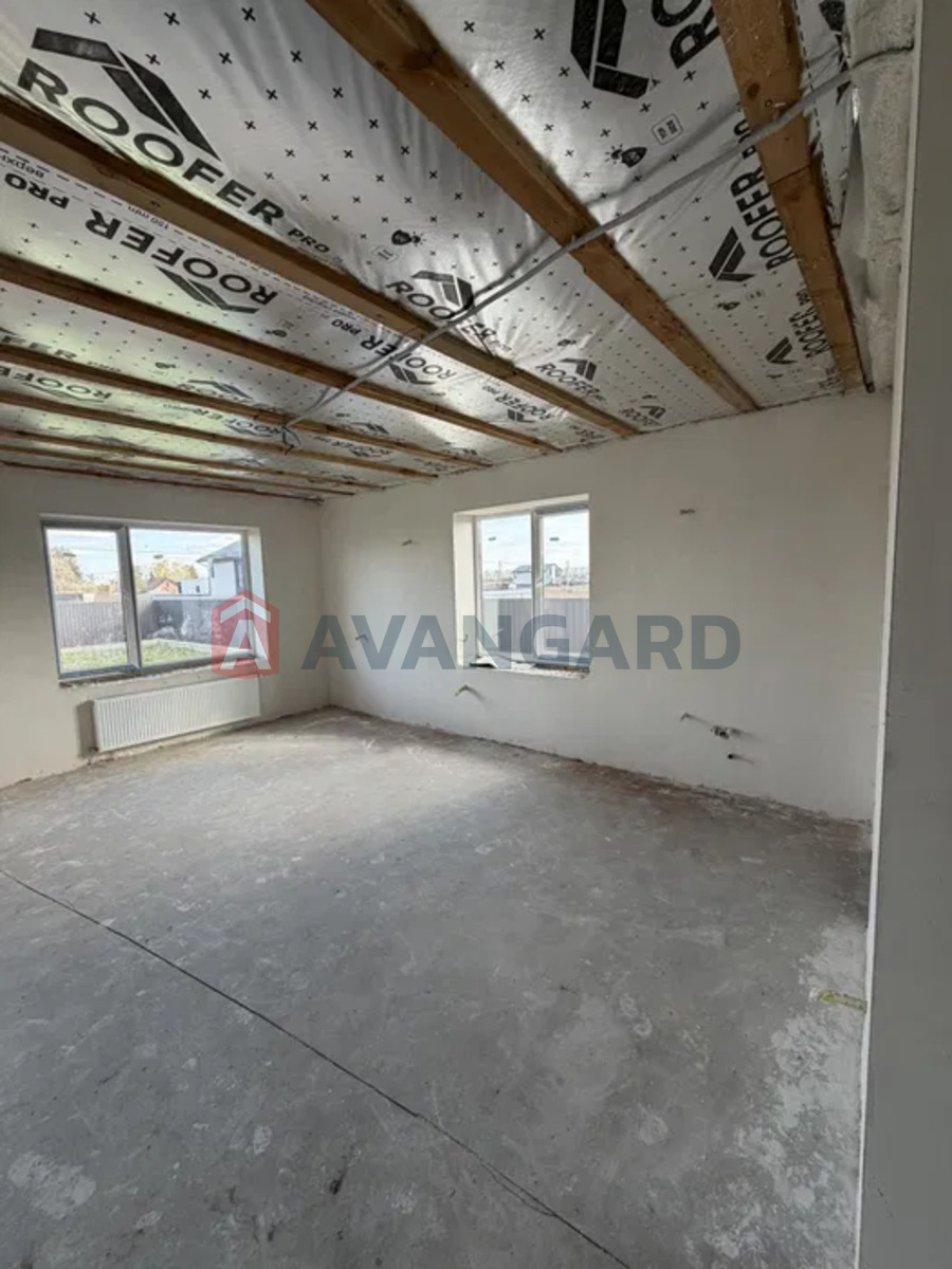 ���, 125 ��.�. ���� 10