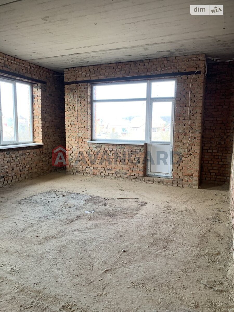 �������, 360 ��.�. ���� 17