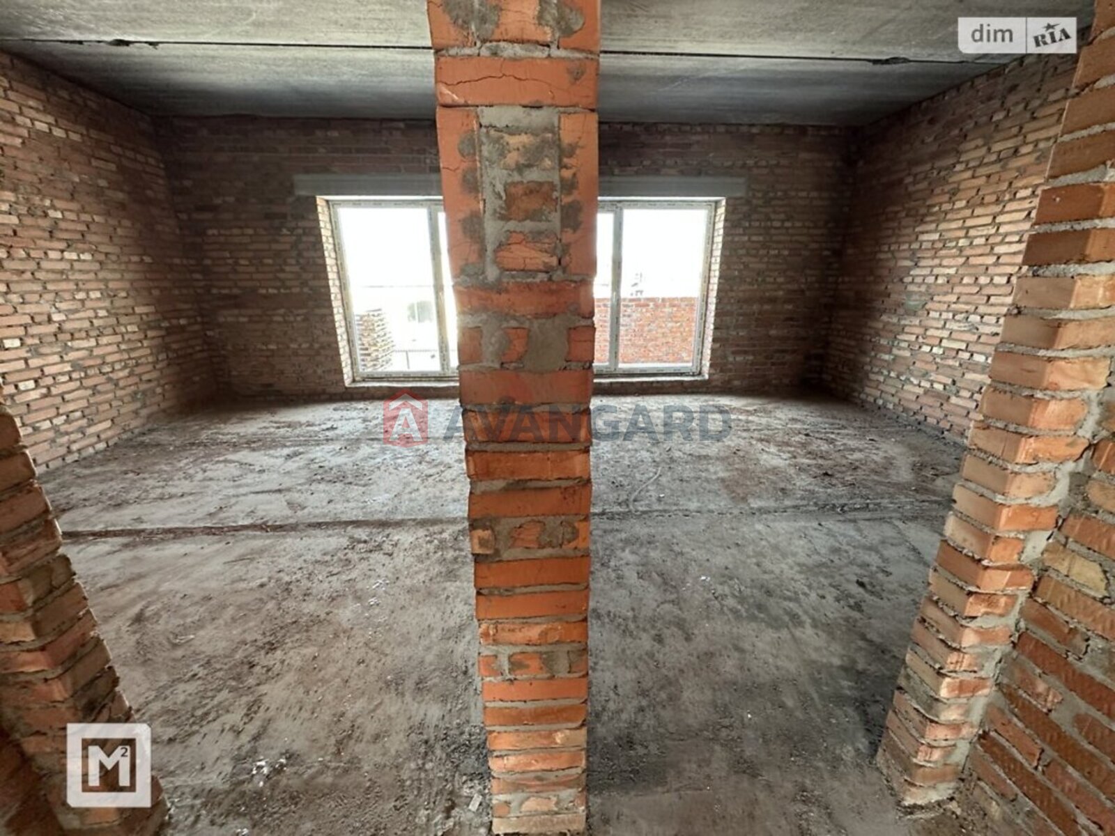 164 ��.�. ���� 28