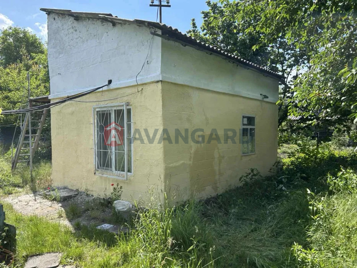 ����, 20 ��.�. ���� 18