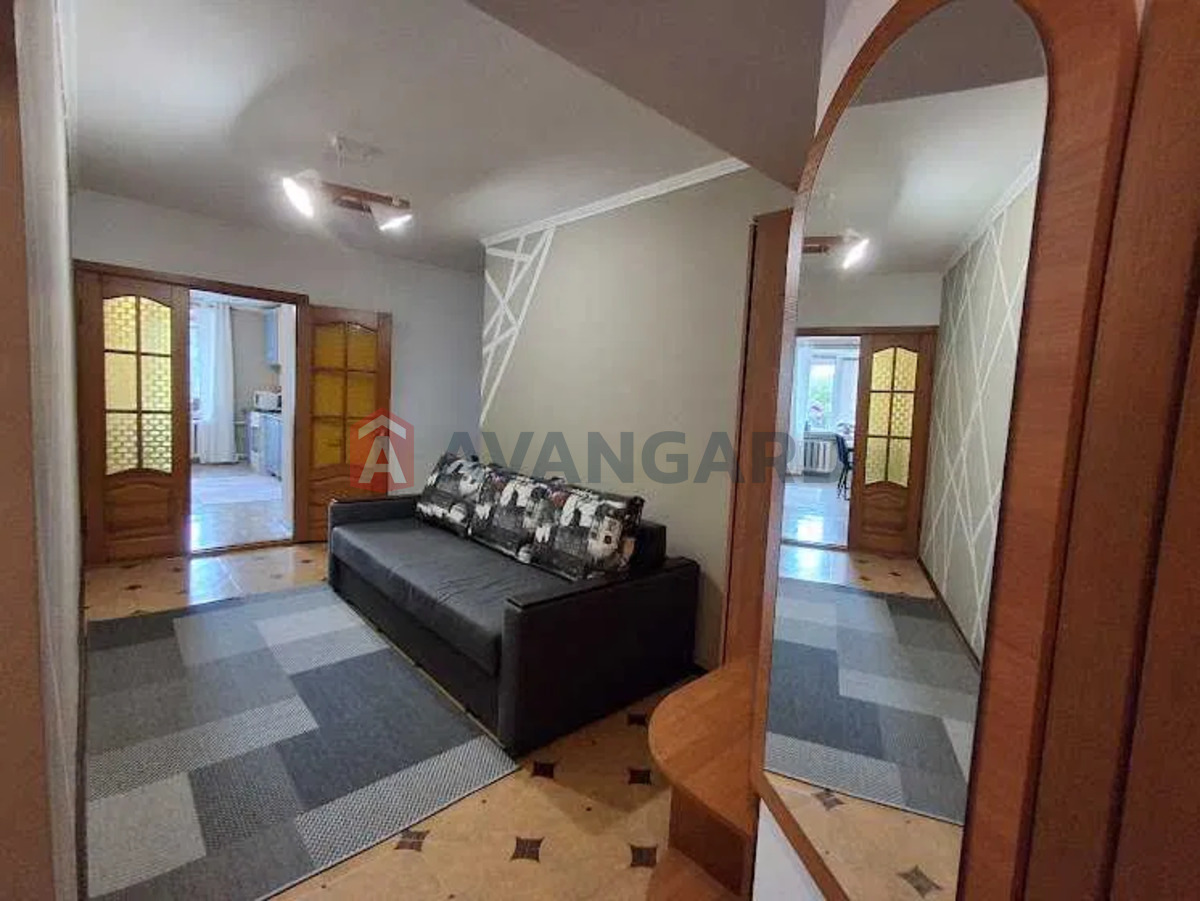 Дом, 86 кв.м. фото 5 Дом, 86 кв.м. фото 5