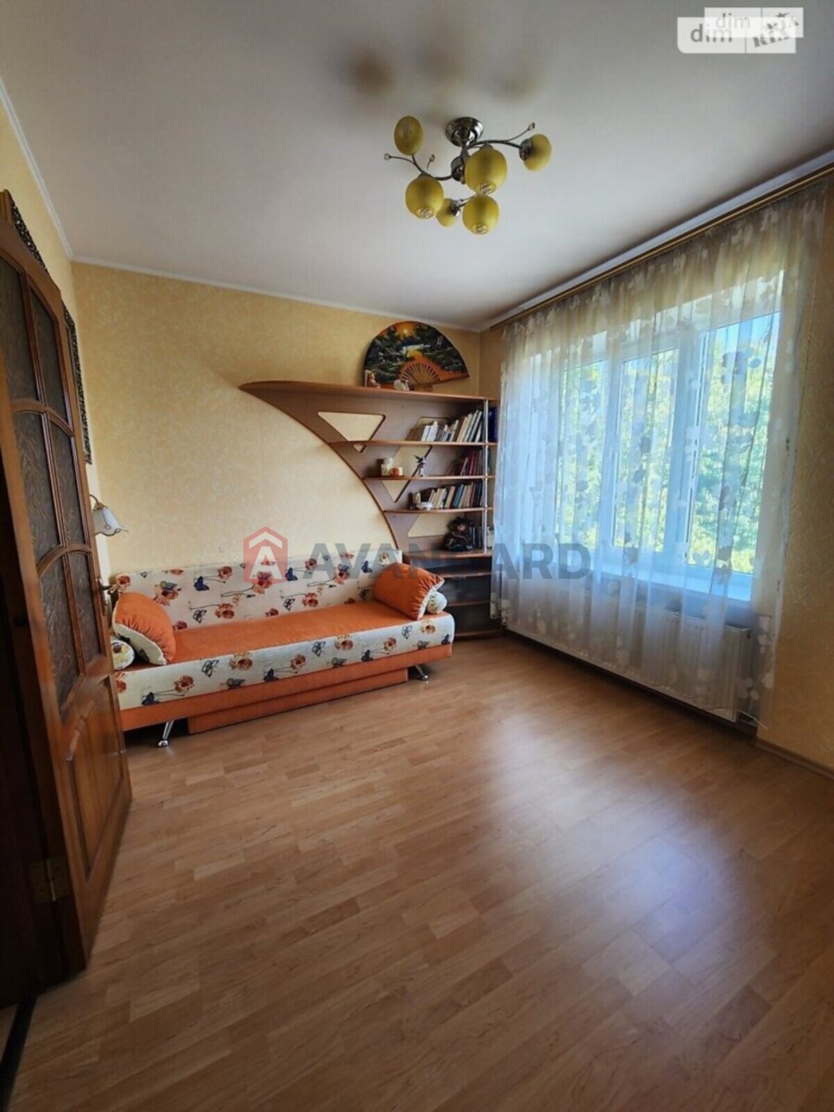 Будинок, 225 кв.м. фото 5 Будинок, 225 кв.м. фото 5