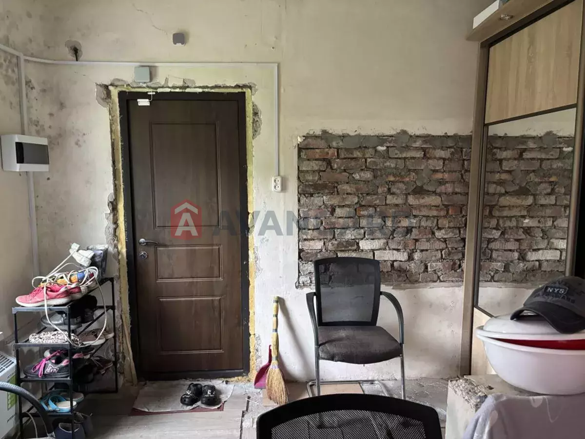 �������, 20 ��.�. ���� 4