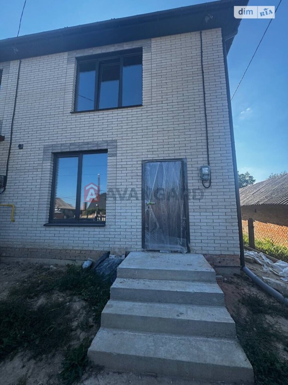 ��������, 60 ��.�. ���� 2