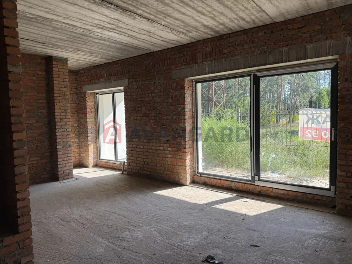 �������, 120 ��.�. ���� 6