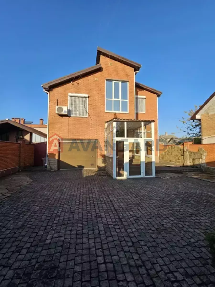 �������, 178 ��.�. ���� 3