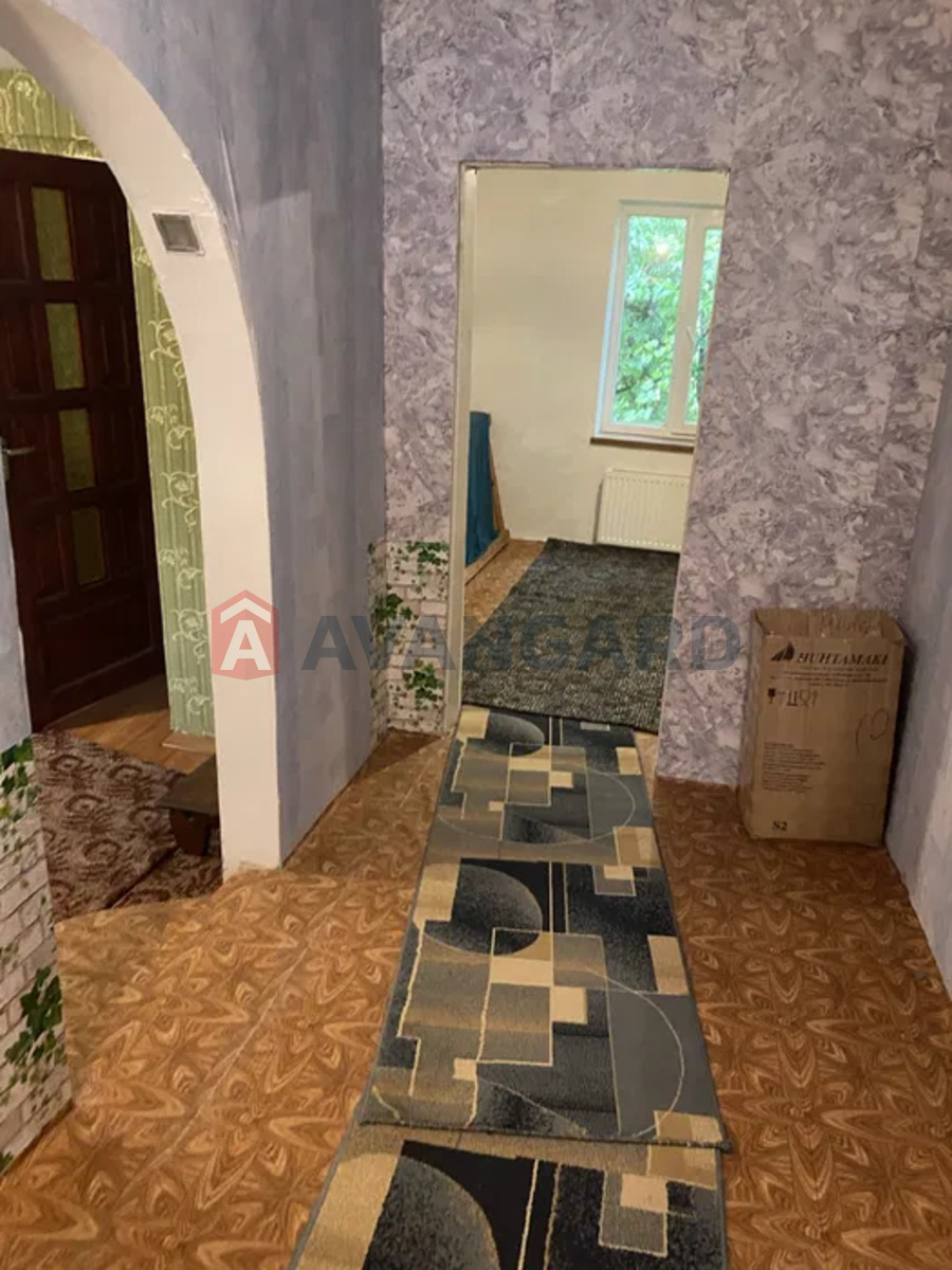 �������, 68 ��.�. ���� 10