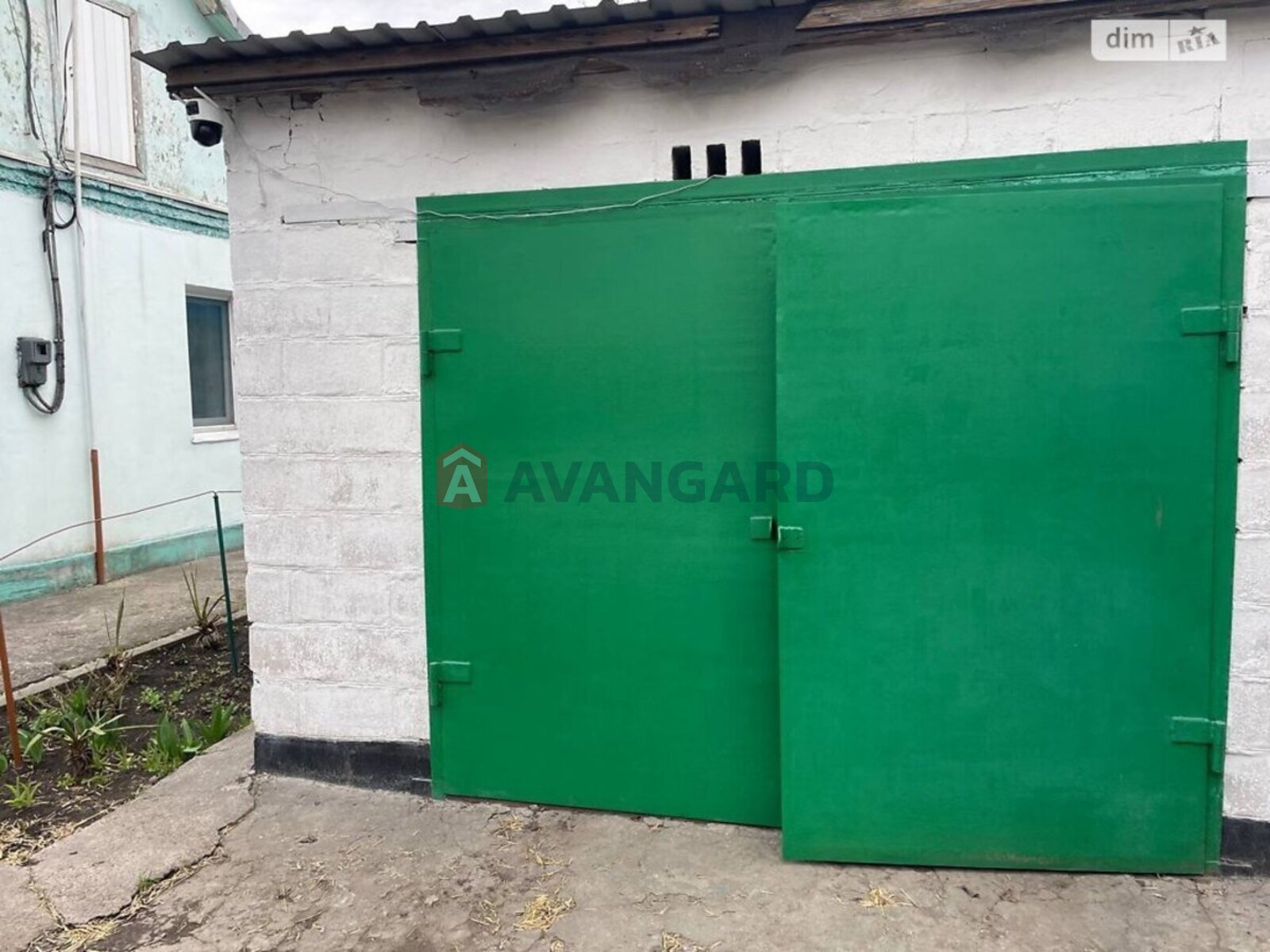 �������, 49 ��.�. ���� 4