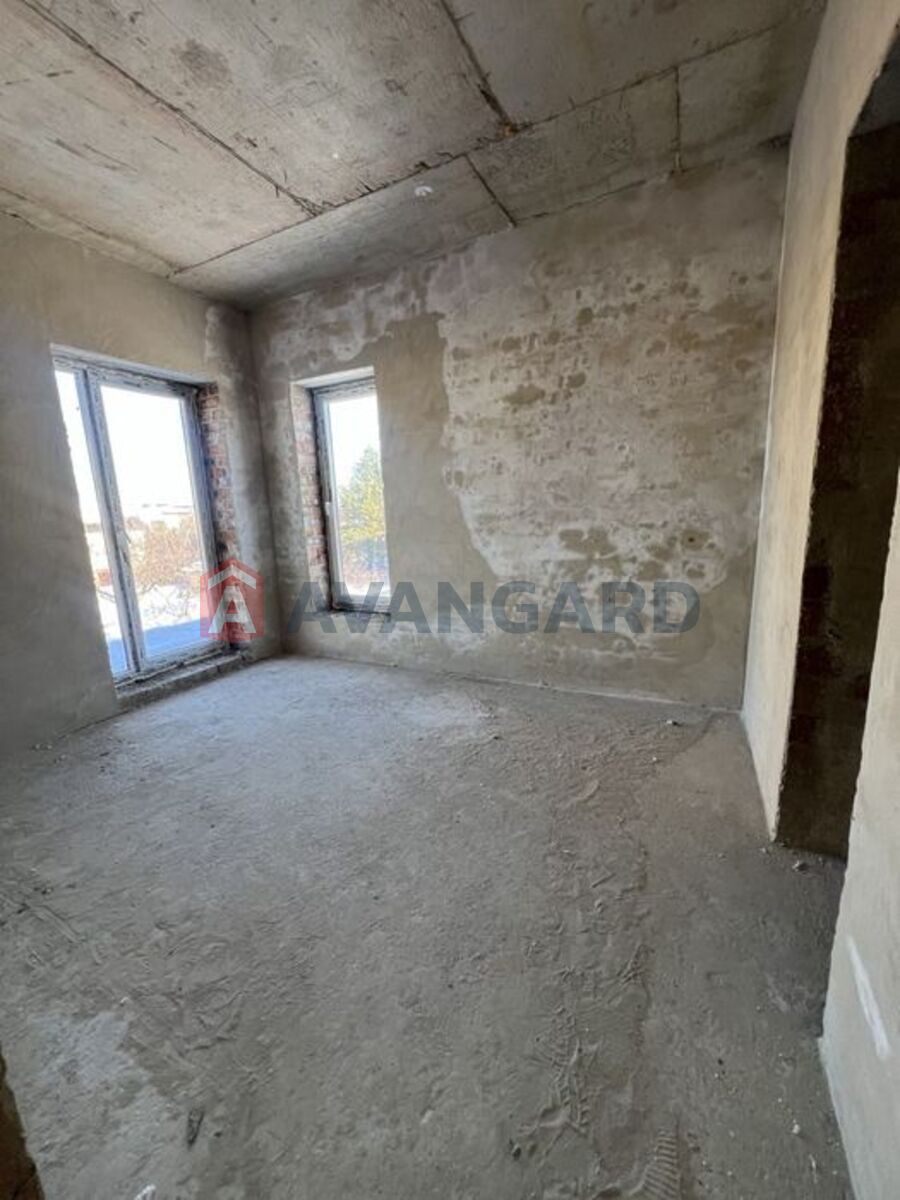 125 ��.�. ���� 16