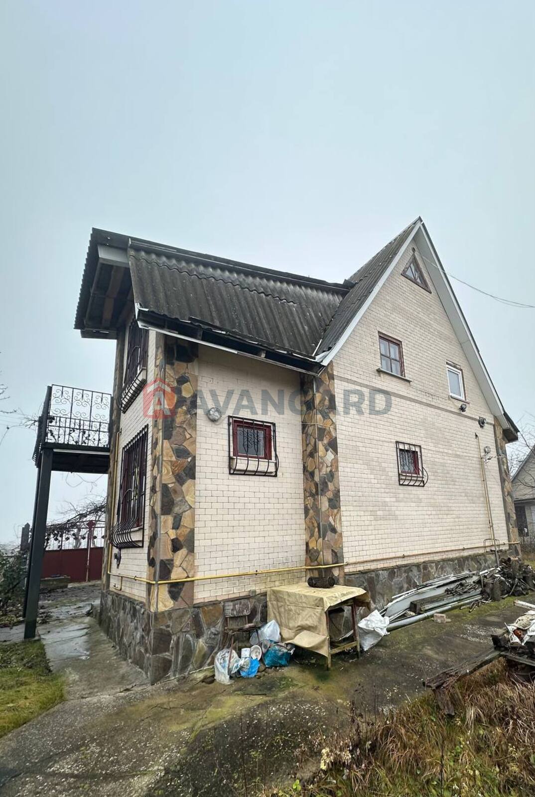 �������, 80 ��.�. ���� 15