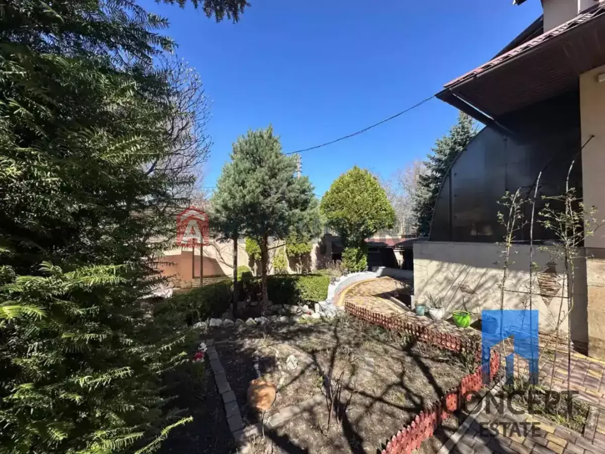 �������, 378 ��.�. ���� 2