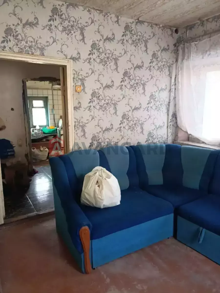 ����� ����, 34 ��.�. ���� 4