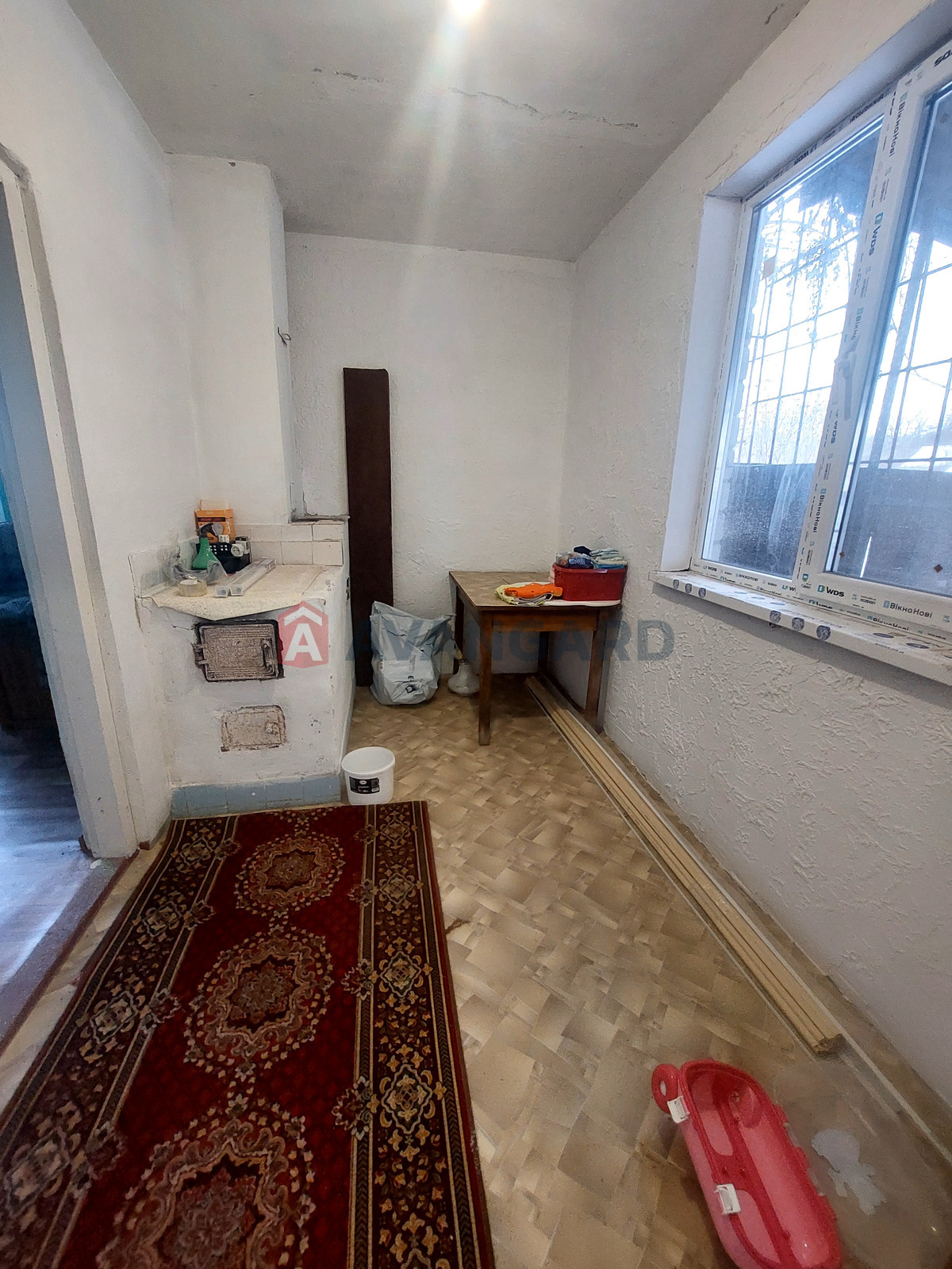 ����, 50 ��.�. ���� 3