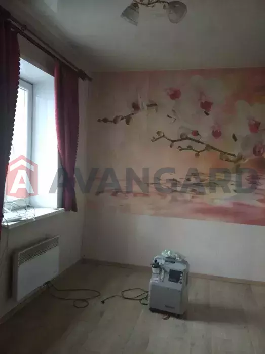 ���, 135 ��.�. ���� 13