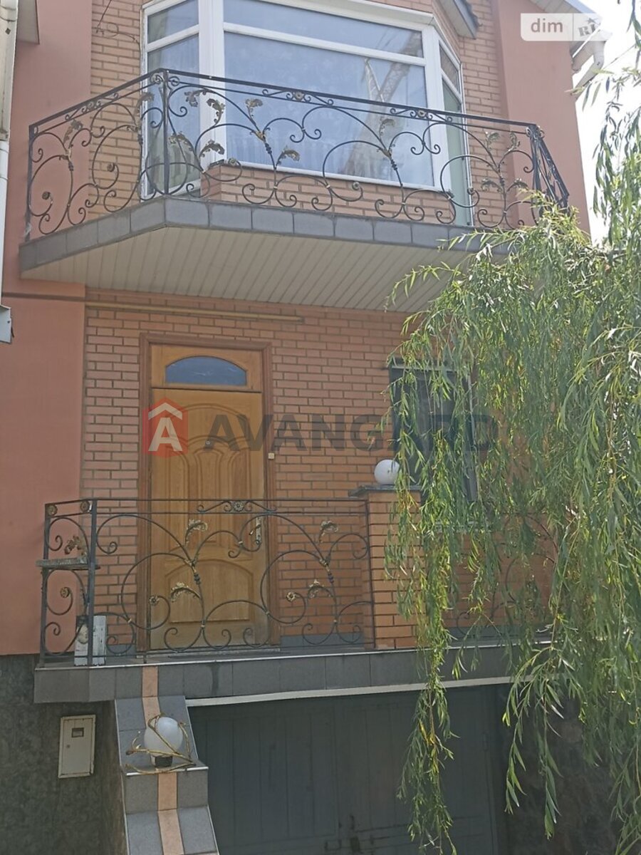 , 148 ..  2