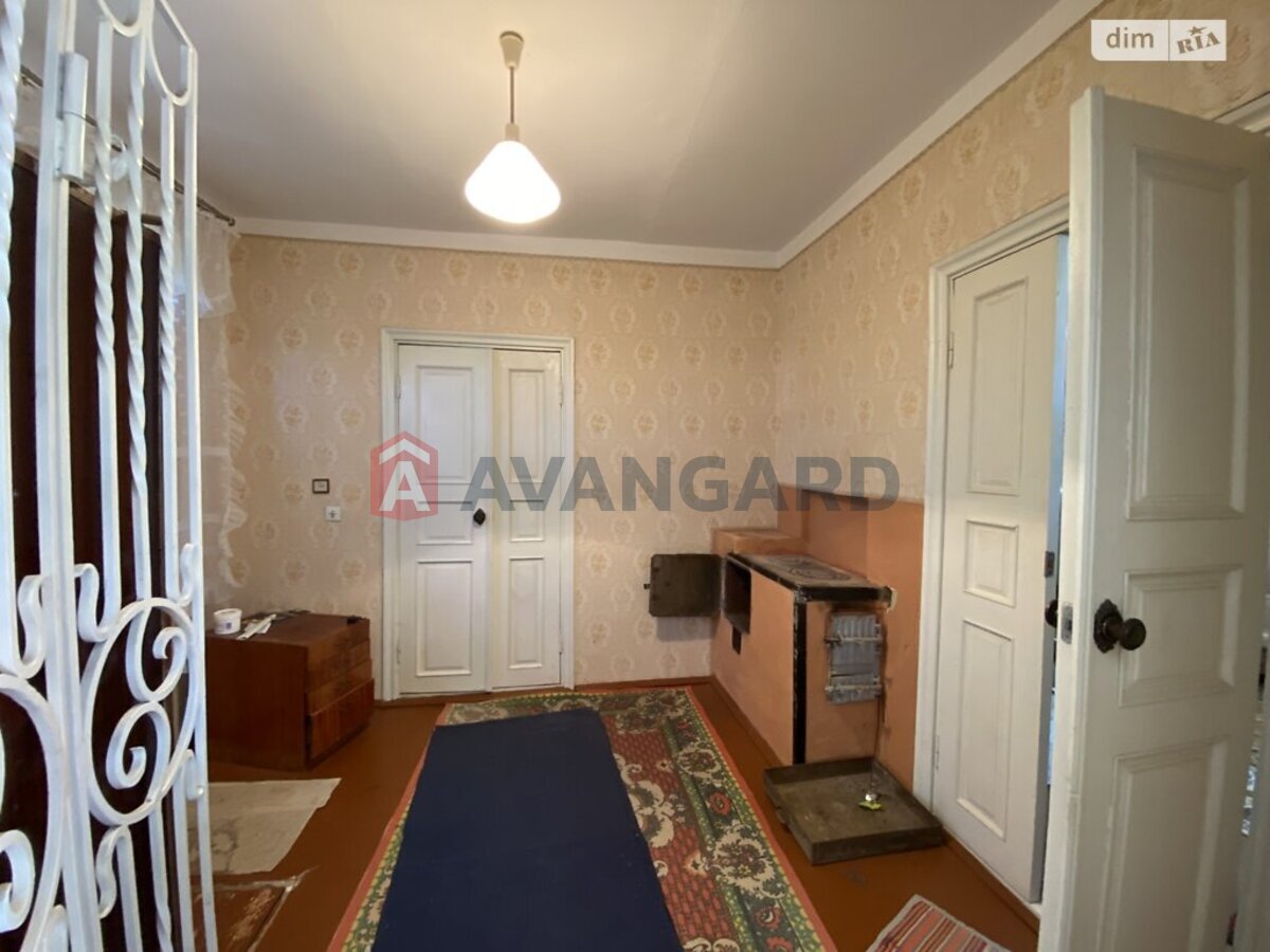 ���, 37 ��.�. ���� 12