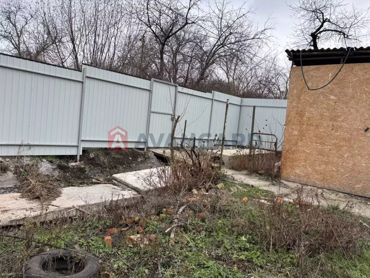 �������, 20 ��.�. ���� 2