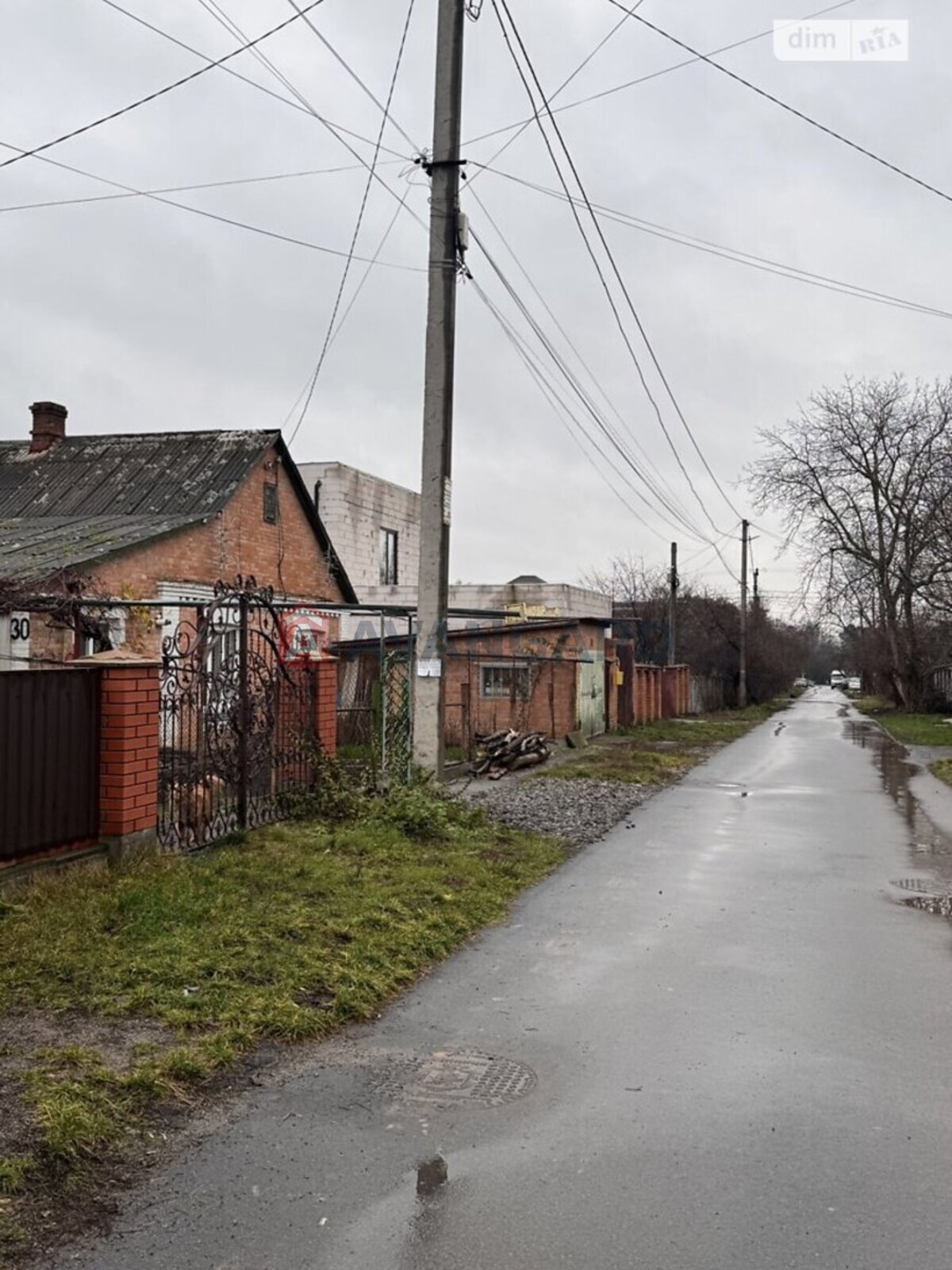 Будинок, 85 кв.м. фото 3 Будинок, 85 кв.м. фото 3