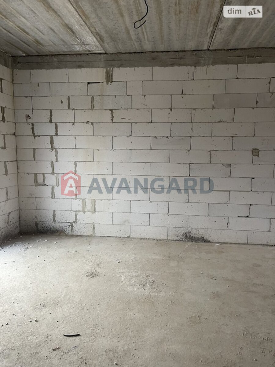 100 ��.�. ���� 12