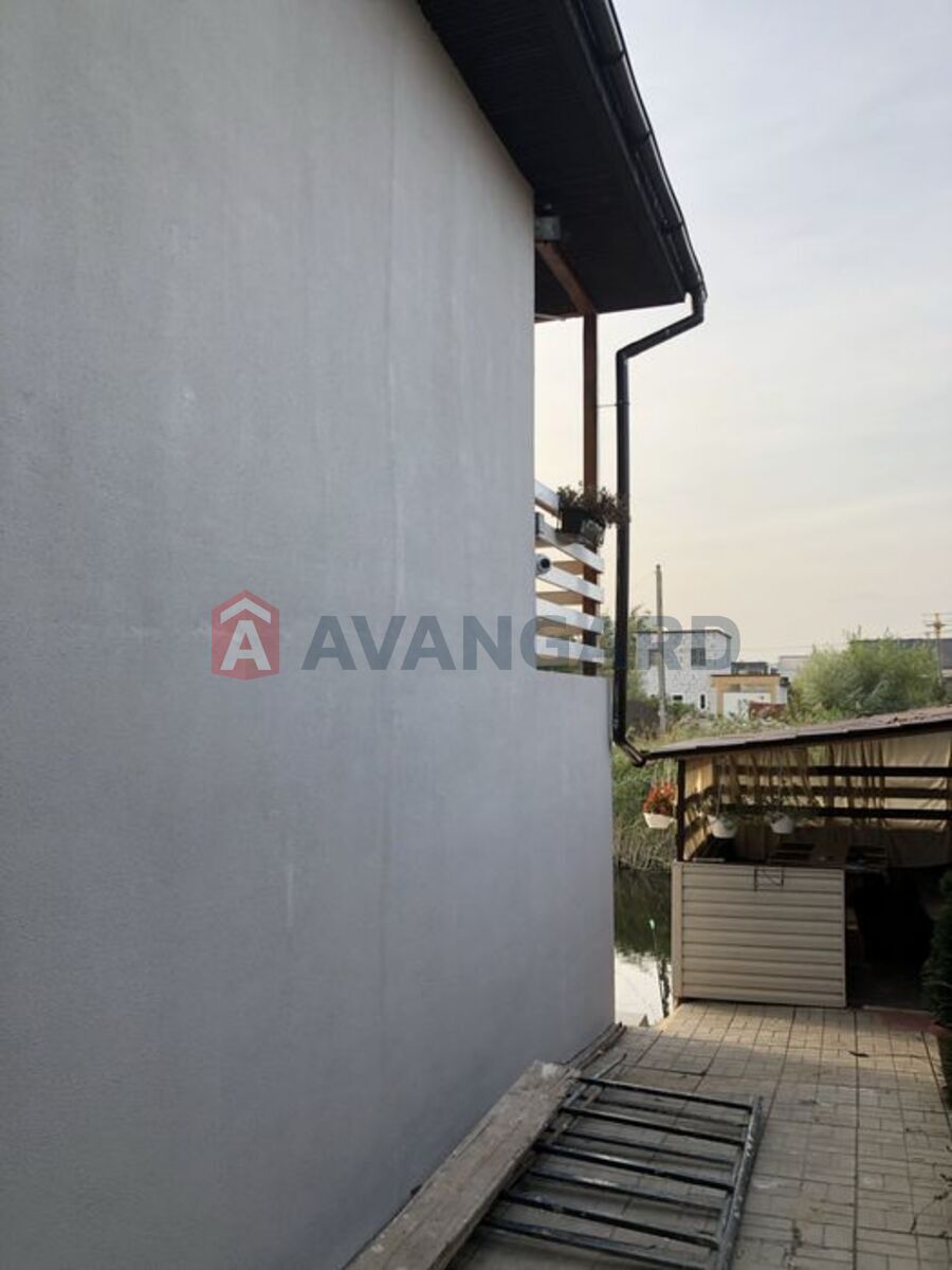 ����, 108 ��.�. ���� 4