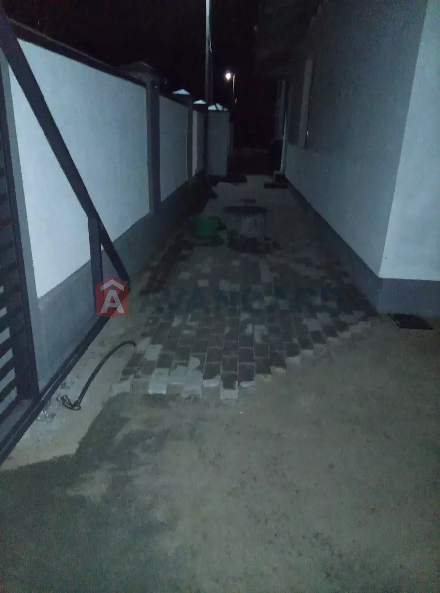 ���, 120 ��.�. ���� 19