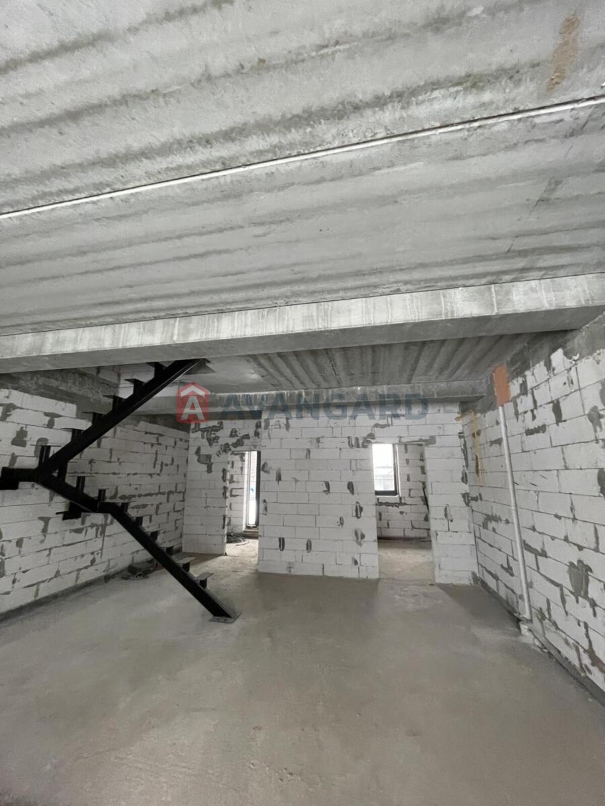 ��������, 137 ��.�. ���� 4