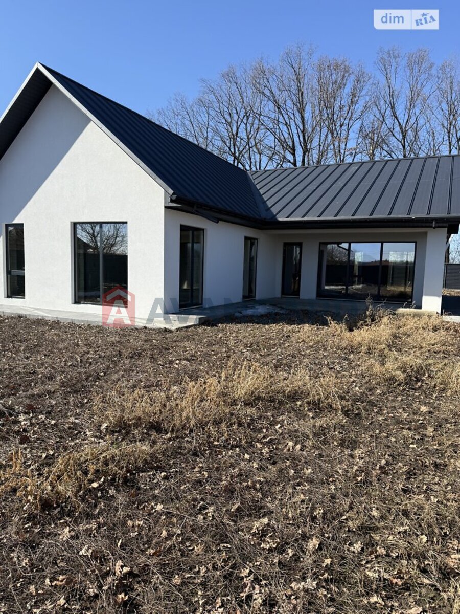 ���, 160 ��.�. ���� 17