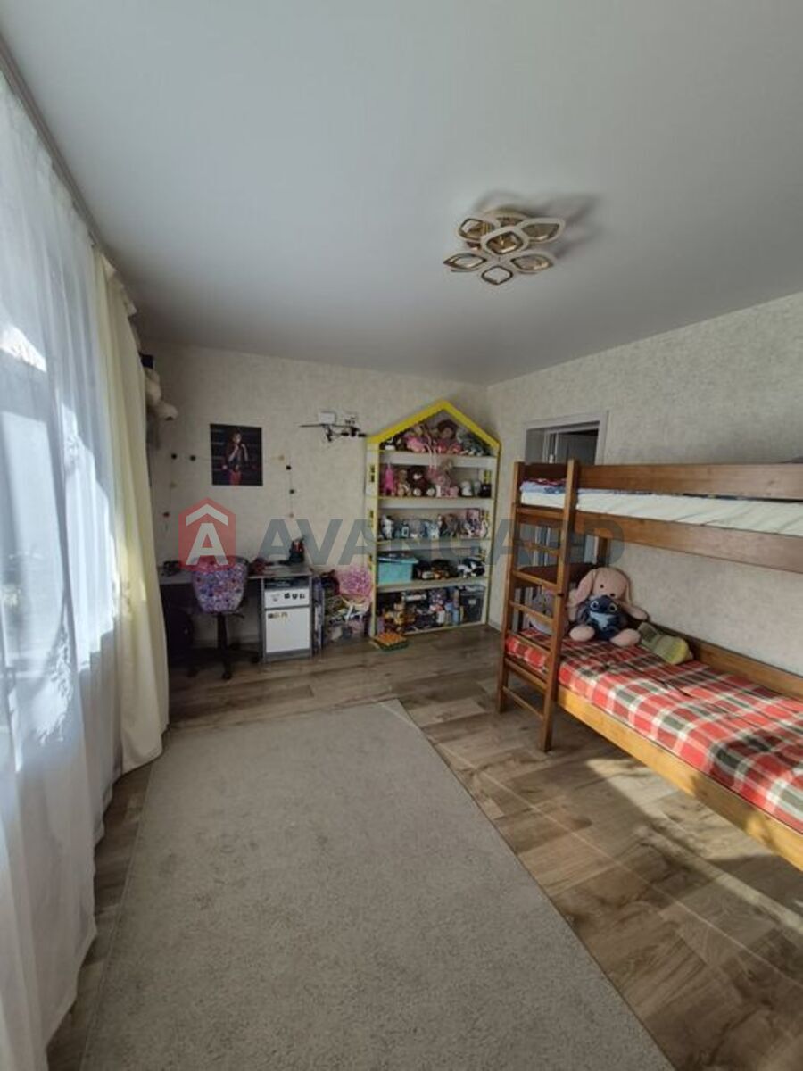 Будинок, 87 кв.м. фото 16 Будинок, 87 кв.м. фото 16