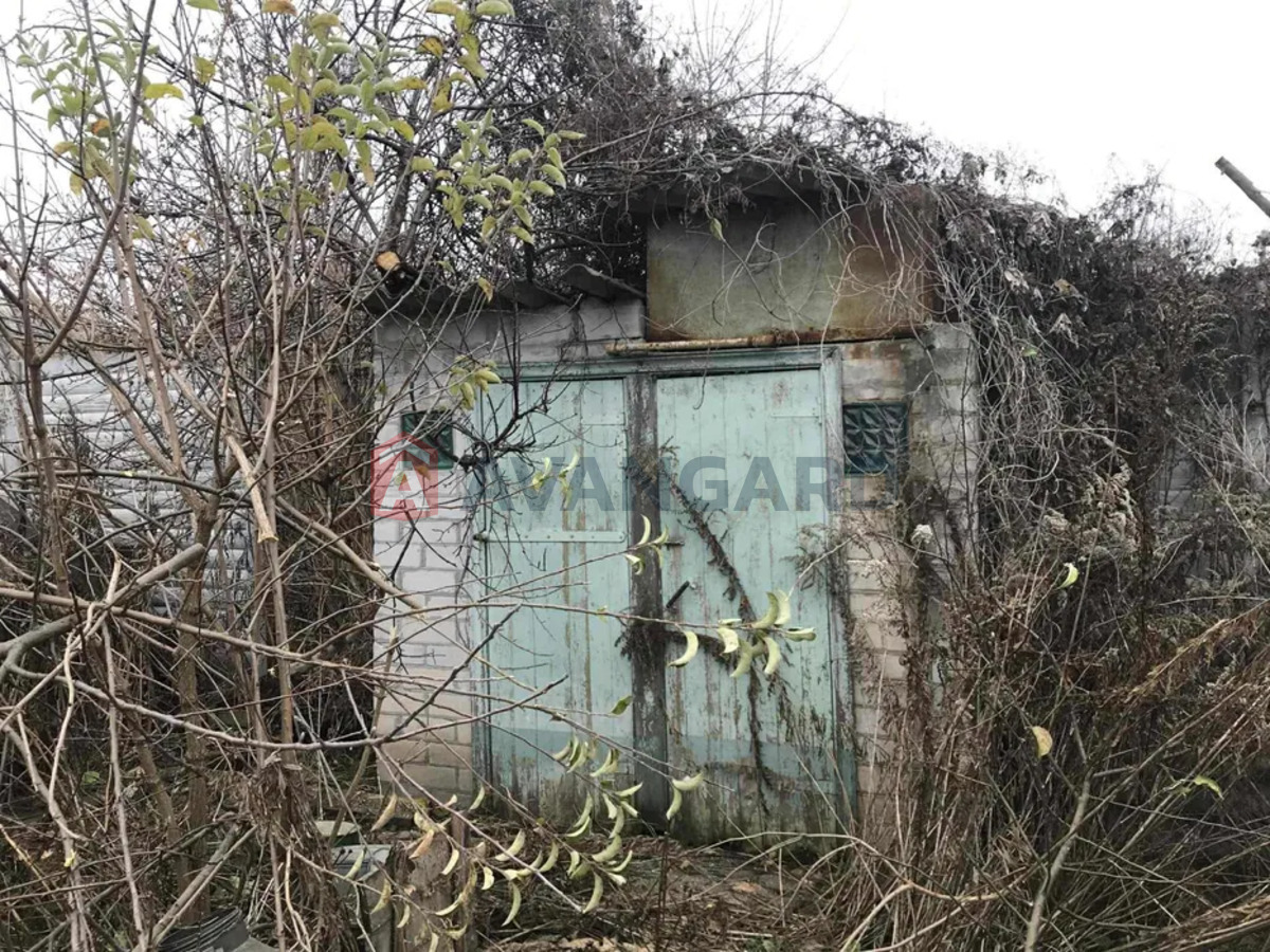 ����, 120 ��.�. ���� 12