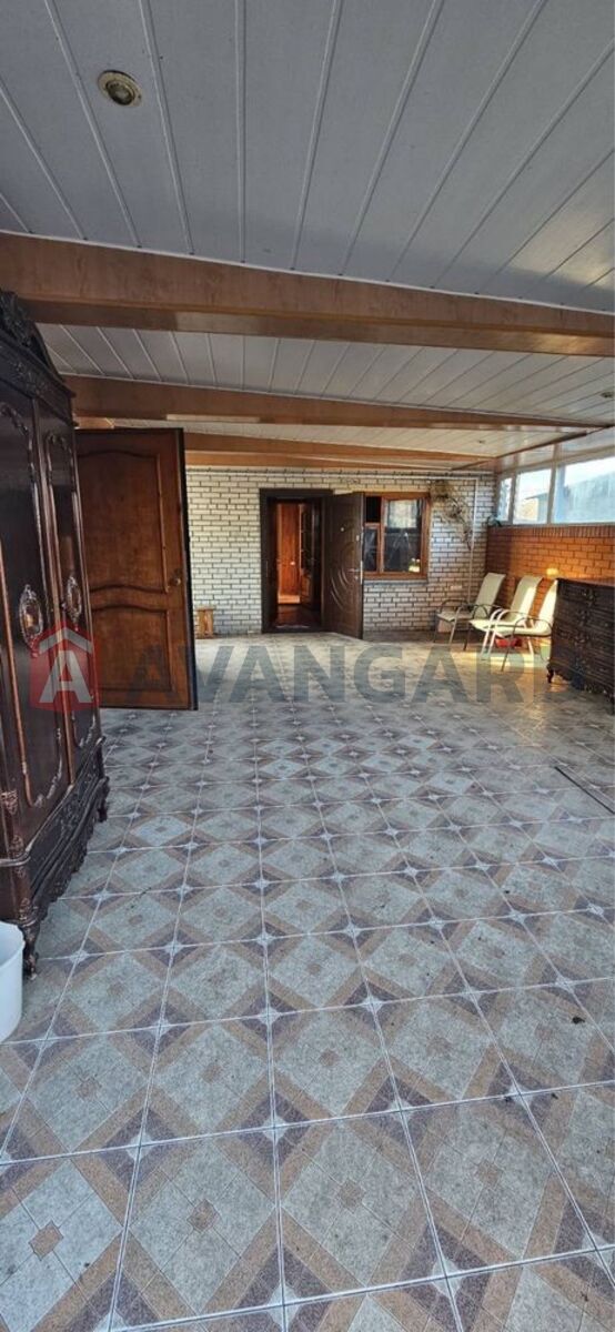 Дом, 175 кв.м. фото 16 Дом, 175 кв.м. фото 16