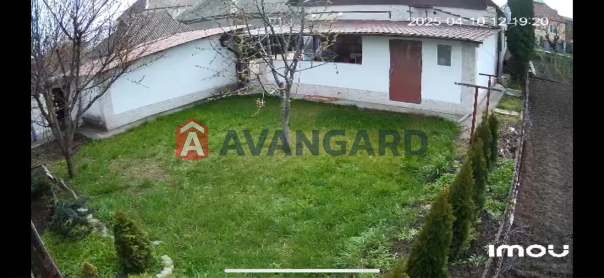 �������, 120 ��.�. ���� 15