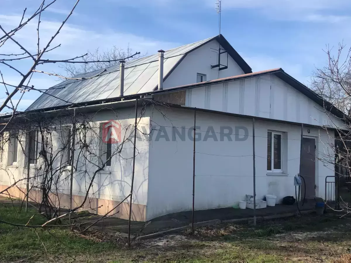 �������, 199 ��.�. ���� 2