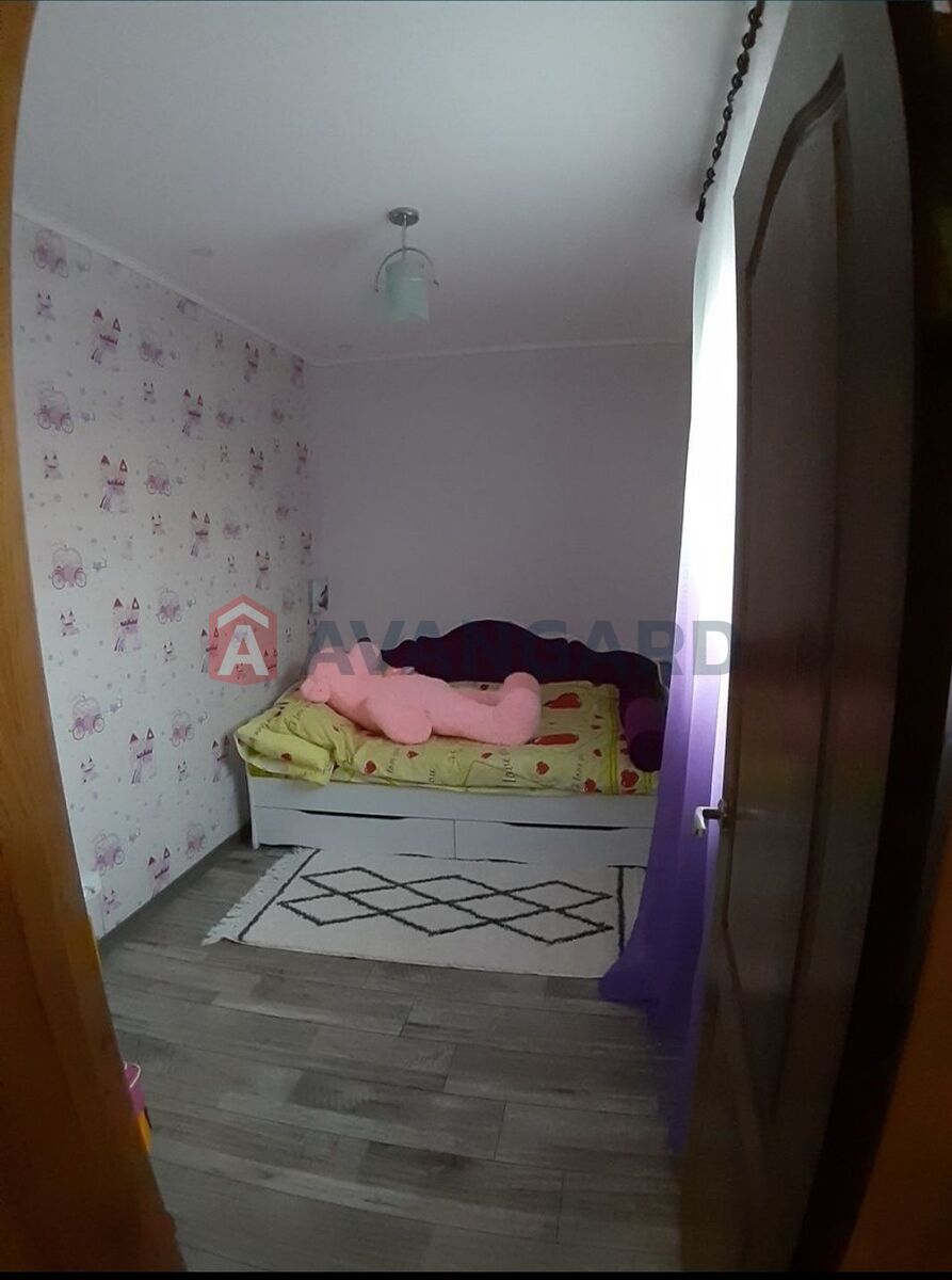 , 105 ..  7