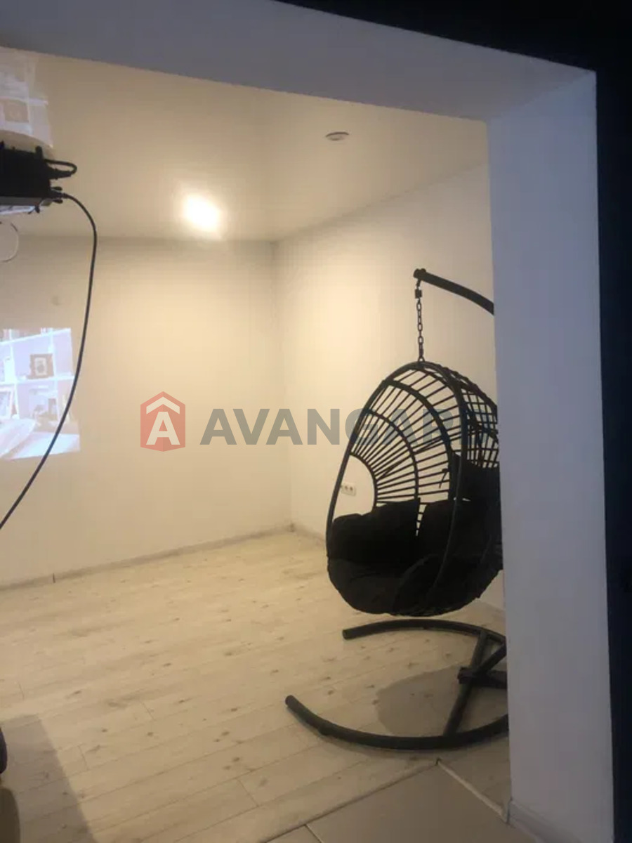 �������, 97 ��.�. ���� 23