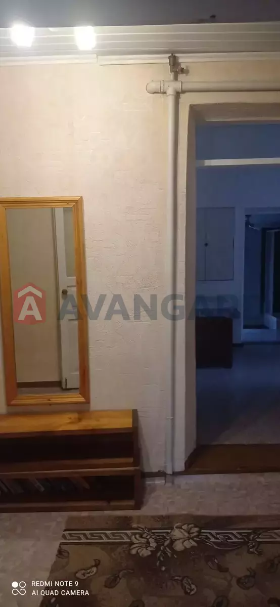 ������� �������, 65 ��.�. ���� 8