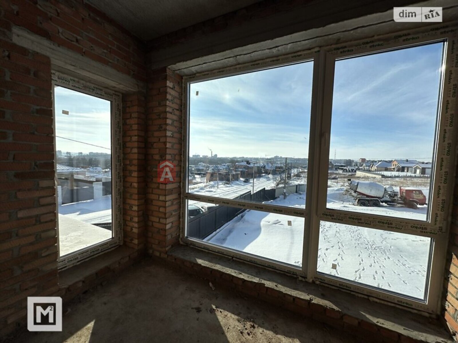 164 ��.�. ���� 17