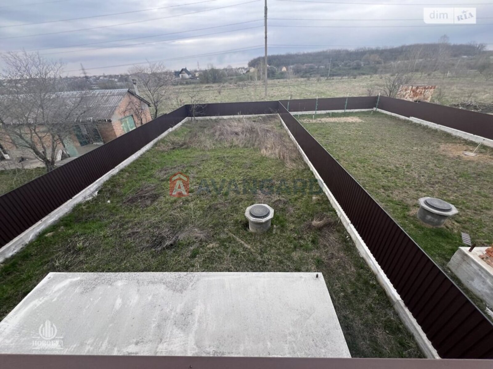 ���, 105 ��.�. ���� 23