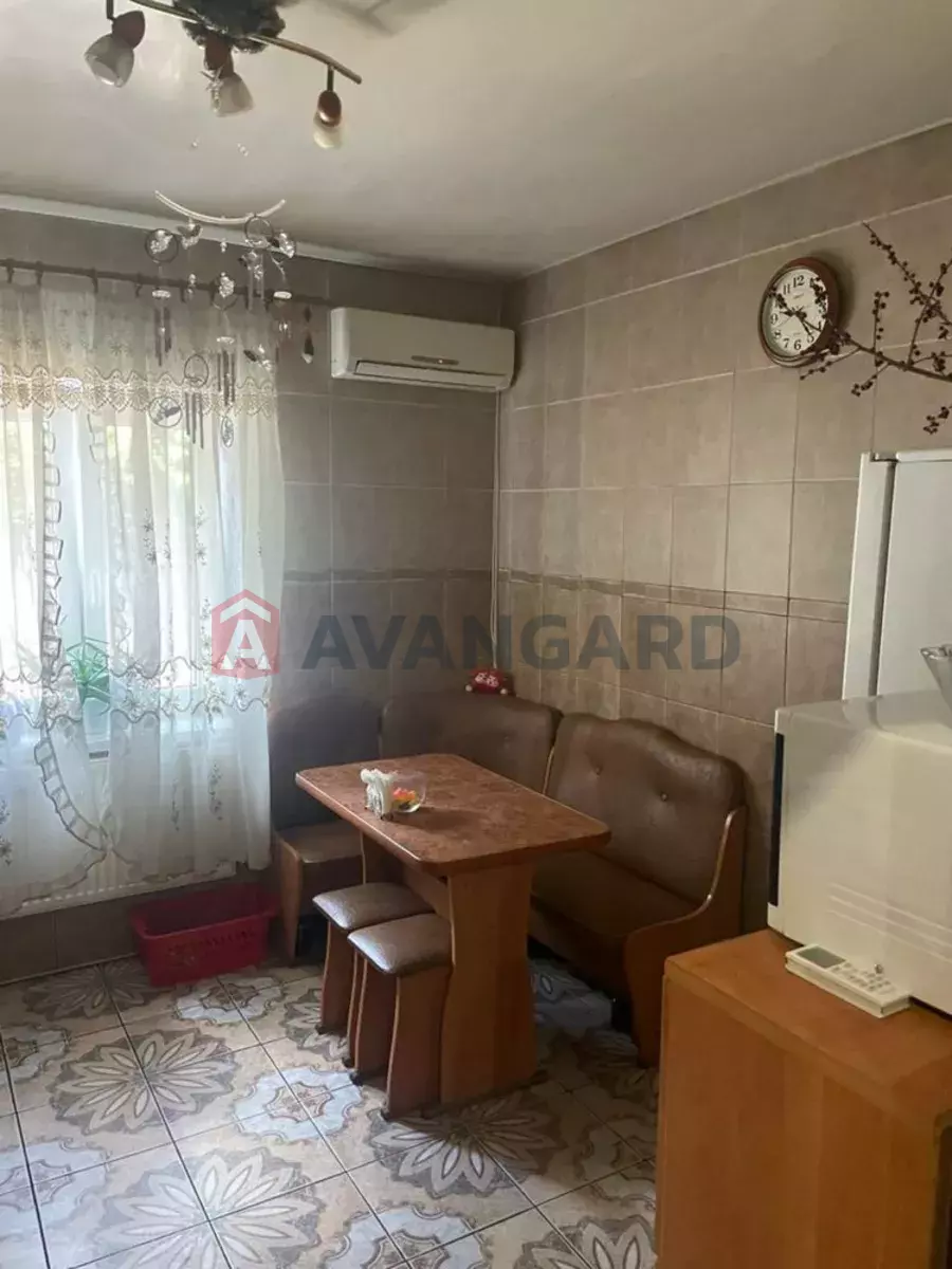 �������, 90 ��.�. ���� 5