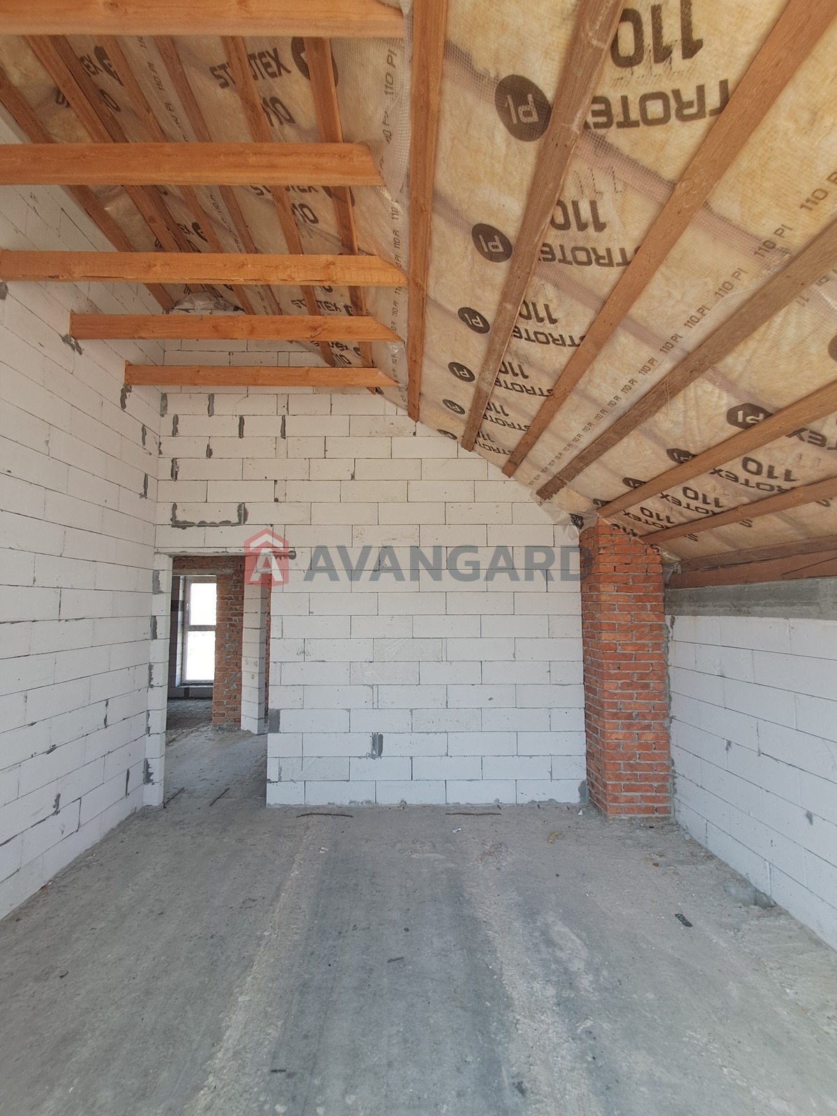 ���, 154 ��.�. ���� 6