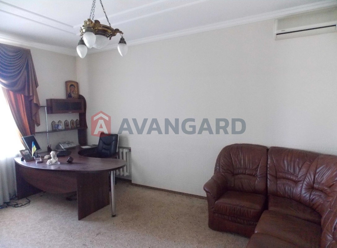 �������, 336 ��.�. ���� 16