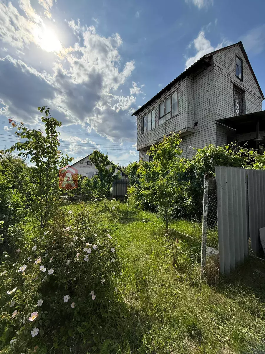 ����, 70 ��.�. ���� 4