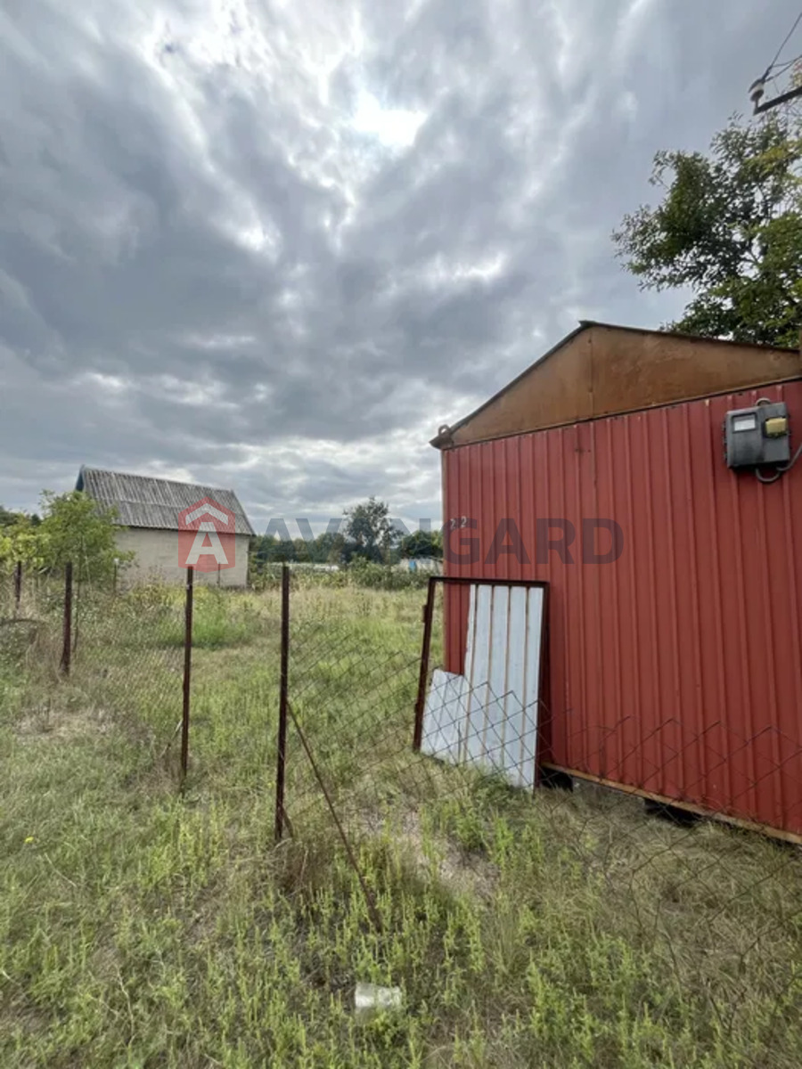 ����, 8 ��.�. ���� 9