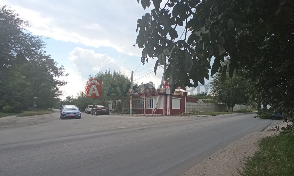 �������, 55 ��.�. ���� 1