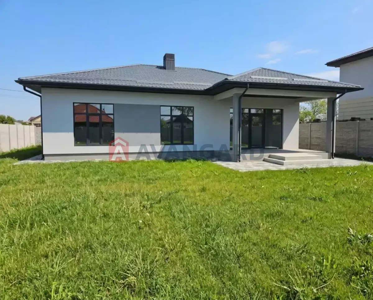 ���, 120 ��.�. ���� 1